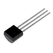 SENSOR DE TEMPERATURA DS18B20