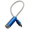 ADP.USB 3.1C > 2 X JACK 3.5M F