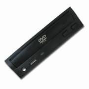 PAINEL PRETO PARA DVD LITE-ON
