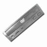 PAINEL SILVER P/DVD    LITE-ON