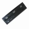 PAINEL PRETO P/DVDRW  LITE-ON