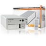 GRAVADOR HDD 4C + USB + RC