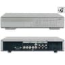 VIDEO GRA.MULTI.DIGITAL + QUAD