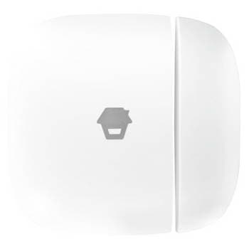 DETECTOR DE CONTACTO MAGNETICO