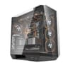 CAIXA ATX DARKFLASH DY470