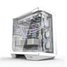 CAIXA ATX DARKFLASH DY470 BR