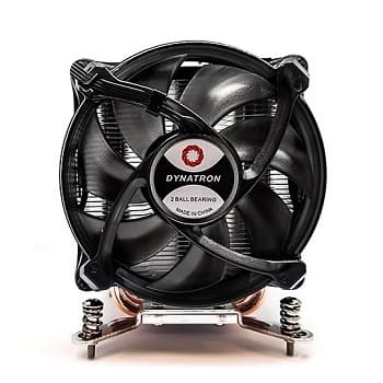 COOLER CPU Q6 3U 1851/1700