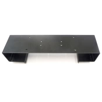 PLANO DE SUPORTE PARA PORTA TU