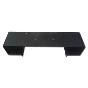 PLANO DE SUPORTE PARA PORTA TU