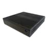 CAIXA EUROSYS MINI PRO