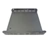 BASE CAIXA COMPUTADOR POS C/ A