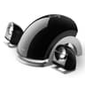 COL 2.1 EDIFIER E1100PLUS 21W