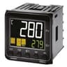 CONTR. TEMP PID OMRON E5CC