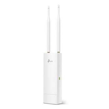 AP POE WIR300 TP-LINK EAP110-O