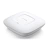 AP POE WIR 300M TP-LINK EAP110