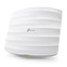 AP POE WIR AC1350 EAP223