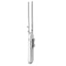 AP POE AC1200 TP-LINK EAP225-O