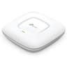AP POE WIR 1750 TP-LINK EAP245