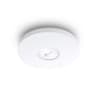 AP POE WIR AX1800 EAP613
