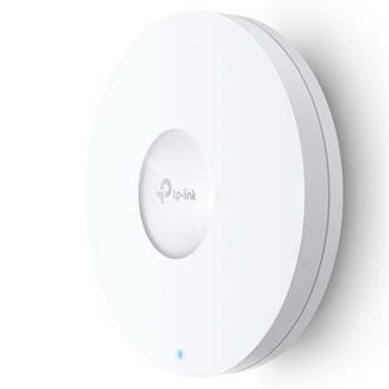 AP POE WIR AX1800 EAP620HD