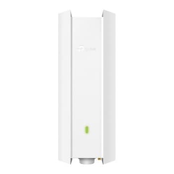 AP POE WIR AX1800 EAP623