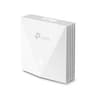 AP POE WIR AX3000 EAP650-WALL