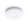 AP POE WIR AX3000 EAP650