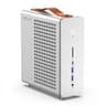MINIX ELITE ER939-AI PRO
