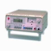 GERADOR BF 20HZ ~ 200KHZ