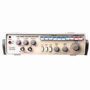 GERADOR FUNCOES 0.2HZ ~ 2MHZ