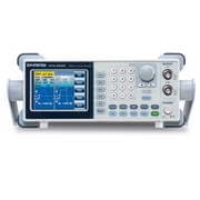 GERADOR FUNCOES 2 CH 25MHZ