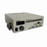 OSCILADOR DE AUDIO 10HZ ~ 1MHZ