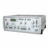 GERADOR FUNCOES MODULADO 20MHZ