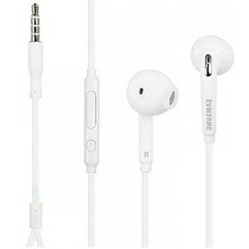 EARPHONES & MIC -S6 S7, XIAOMI