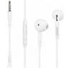 EARPHONES & MIC -S6 S7, XIAOMI