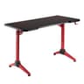 SECRETARIA GAMING RGB 120X60CM