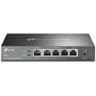 RT GBIT MULTIWAN VPN ER605