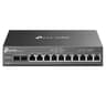 ROUTER MULTI-WAN POE ER7212PC