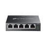 OMADA 5-PORT GIGABIT SWITCH 