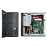 CHASSIS CHENBRO M-ITX ES34168H