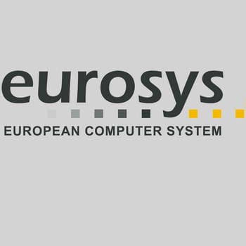 COMPUTADOR EUROSYS-EXI710700