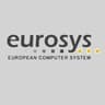 COMP EUROSYS BUILD TO ORDER