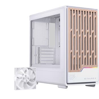 CX MATX EINAREX PULSE PM400C B