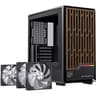 CX MATX EINAREX PULSE PM400 PT