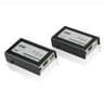 EXTENSOR HDMI CAT 5 60M