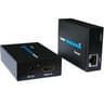 EXTENSOR HDMI OVER IP 5/6 60M