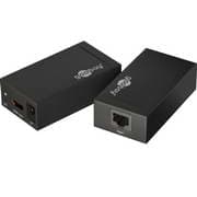 EXTENSOR SINAL HDMI VIA REDE