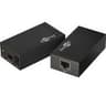 EXTENSOR SINAL HDMI VIA REDE
