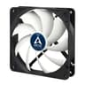 FAN 120MM F12 SILENT 3P