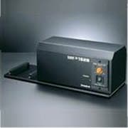 MOTOR P/F153-4 VEL. REG: